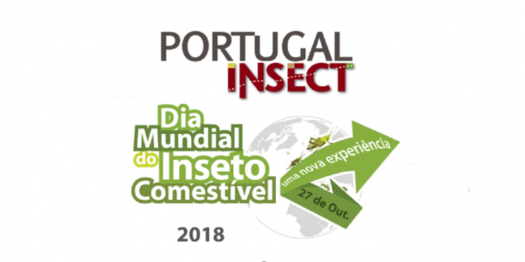 portugal-insect-e-dia-mundial-insecto-comestivel