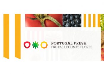 portugal fresh