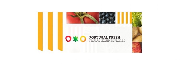 portugal fresh