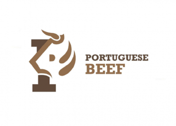 portuguese-beef