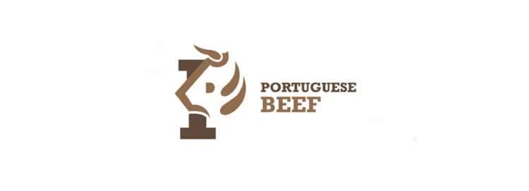 portuguese-beef