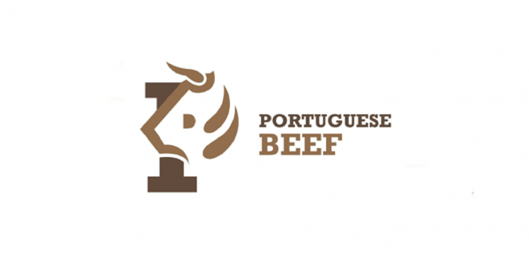 portuguese-beef