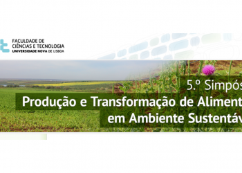 produção e transformação de alimentos em ambiente sustentável
