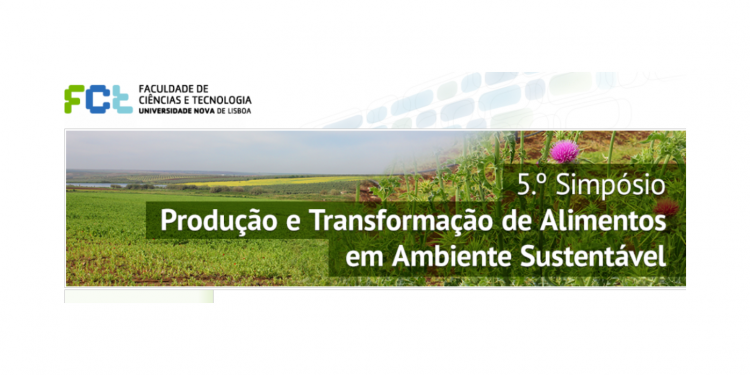 produção e transformação de alimentos em ambiente sustentável
