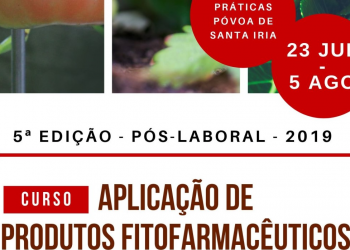 produtos fitofarmaceuticos curso