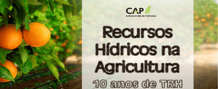 recursos-hidricos-cap