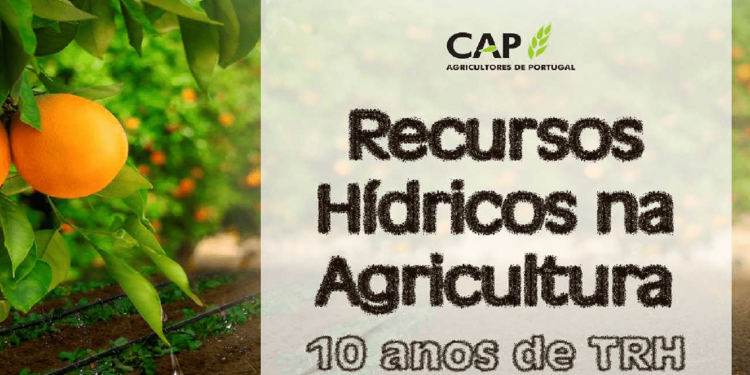 recursos-hidricos-cap