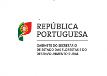 republica-portuguesa