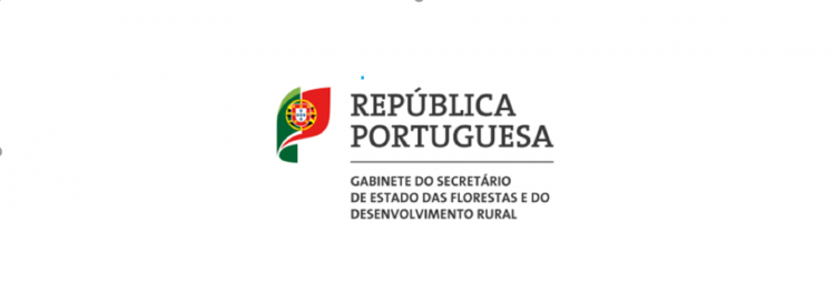 republica-portuguesa