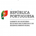 republica-portuguesa