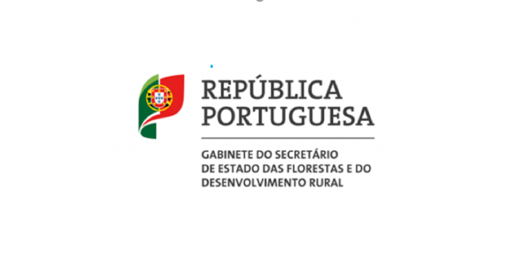 República Portuguesa