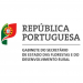republica-portuguesa11