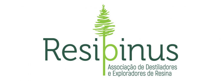 resipinus logotipo