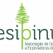 resipinus logotipo