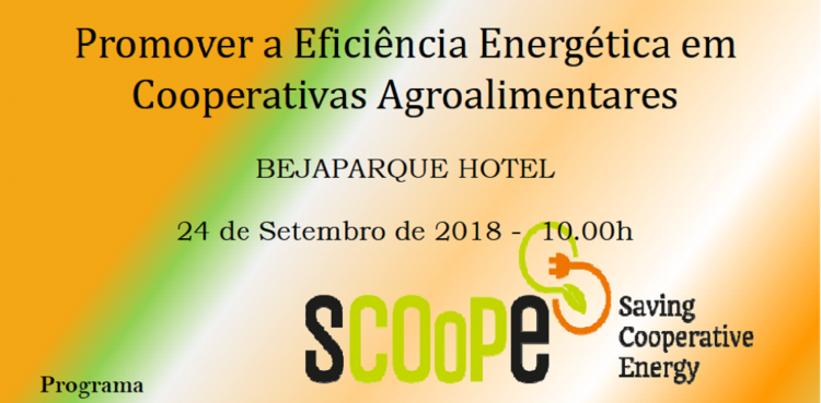 scoope2018