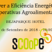 scoope2018