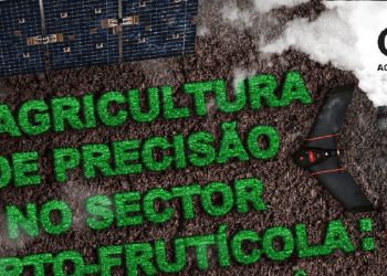 seminario-agricultura-precisao