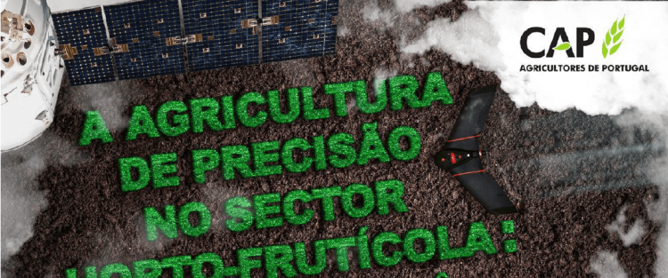 seminario-agricultura-precisao