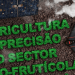 seminario-agricultura-precisao