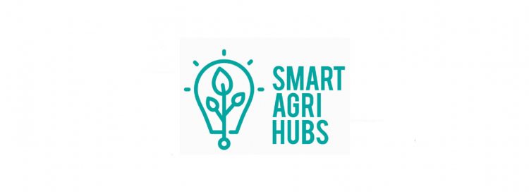 smart-agri-hubs1