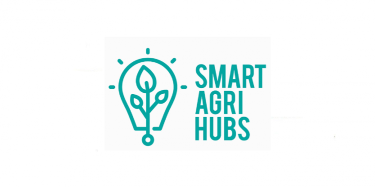 smart-agri-hubs1