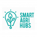 smart-agri-hubs1