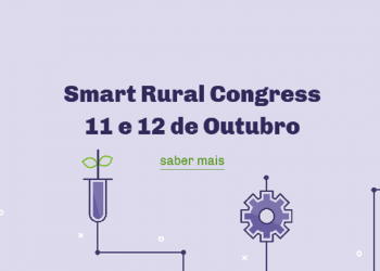 smart-rural-congress-2018