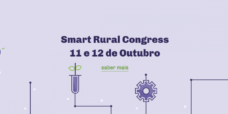 smart-rural-congress-2018