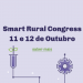 smart-rural-congress-2018