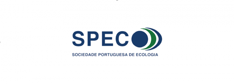 spec