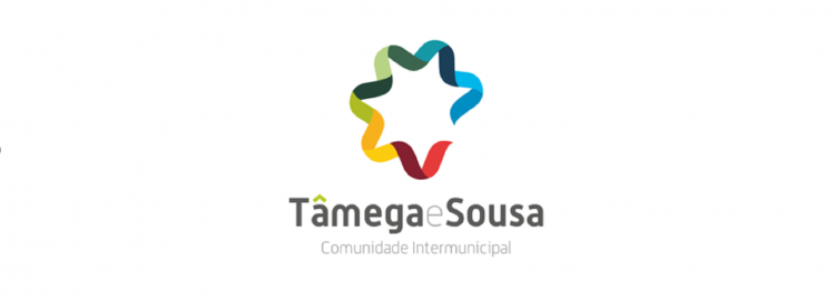 tamega-e-sousa