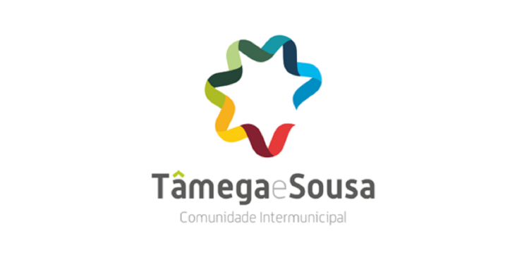 tamega-e-sousa