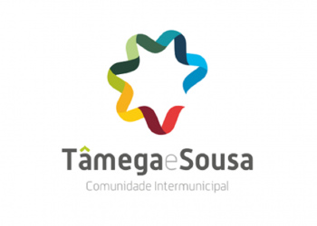 tamega-e-sousa