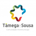 tamega-e-sousa