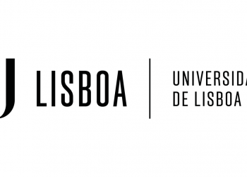 ulisboa logotipo