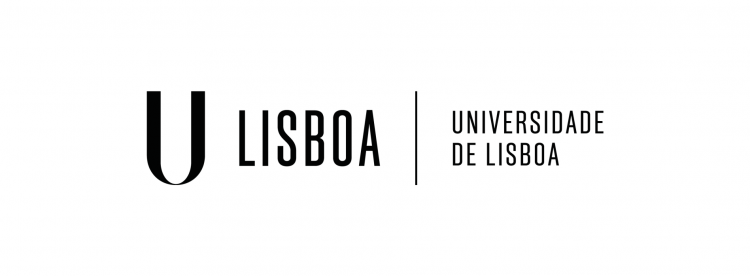 ulisboa logotipo