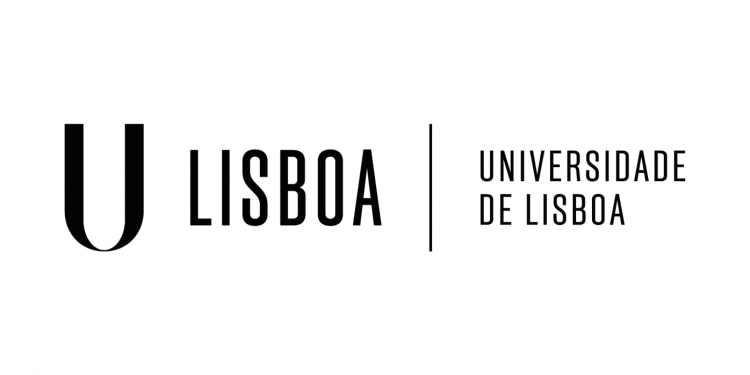 ulisboa logotipo