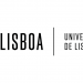 ulisboa logotipo