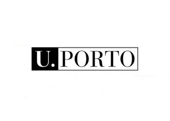 uporto