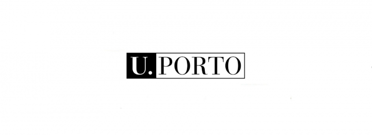 uporto