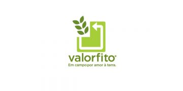 Valorfito