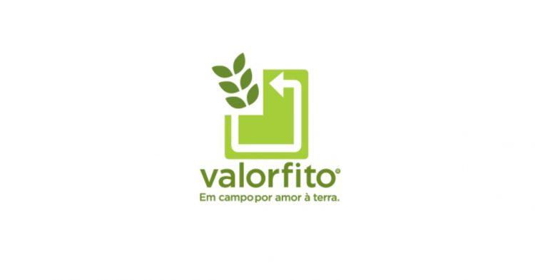 Valorfito