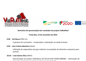 valrumeat