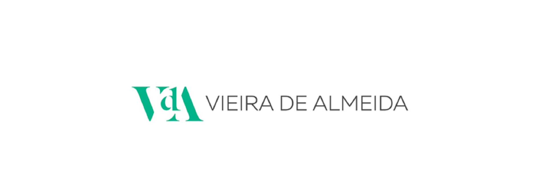VdA – Vieira de Almeida, Sociedade de Advogados