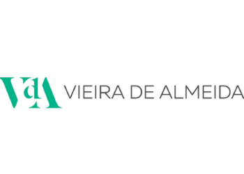 Vieira de Almeida