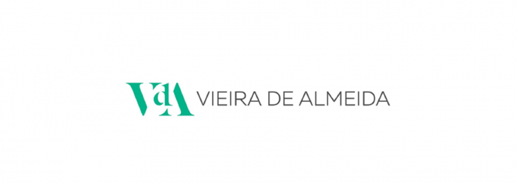 Vieira de Almeida