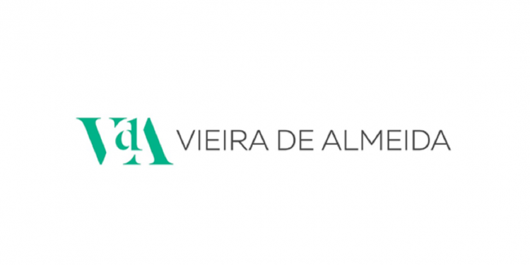 Vieira de Almeida