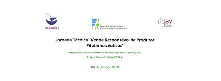 venda de profutos fitofarmaceuticos