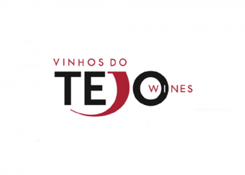 vinho-tejo-wine
