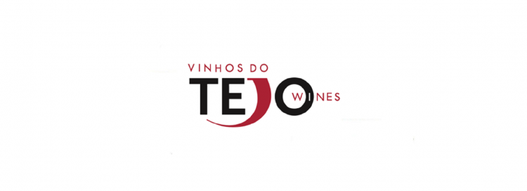 vinho-tejo-wine